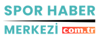 sporhabermerkezi.com.tr